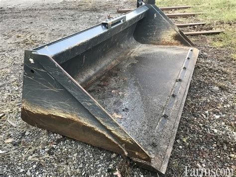 84 skid steer bucket weight|half yard john deere bucket.